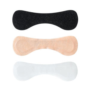 OEM/ODM Mehrfarbig Gemusterte Schwarze Hypoallergene Nasenstreifen für Bessere Atmung Nasenklebeband Schnarchstopper Nasenerweiterung - Product Image 2