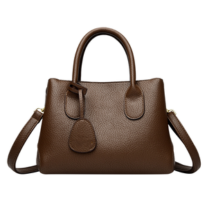 Elegante Bolso de Mano con Cuentas Hecho a Mano, con Delicado Diseño Floral y Perlas Brillantes, Perfecto para Bodas y Ocasiones Especiales - Product Image 4