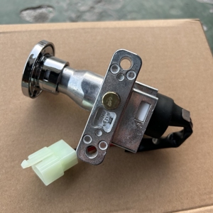 Hot Bán Bán Buôn 27Mm Đánh Lửa Chuyển Đổi Nhôm Xe Đạp Điện/Xe Máy Điều Khiển 2/3 Dây Cho Xe Tay Ga Sử Dụng - Product Image 6