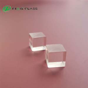 Prismas Divisores de Haz de Cristal Óptico K9 FELIX Yutai - Product Image 4