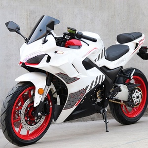 Véhicules électriques, <span class=keywords><strong>moto</strong></span> <span class=keywords><strong>mini</strong></span> <span class=keywords><strong>chopper</strong></span> 60V 72V, deux-roues électrique pour adultes, <span class=keywords><strong>moto</strong></span> électrique à batterie - Product Image 3