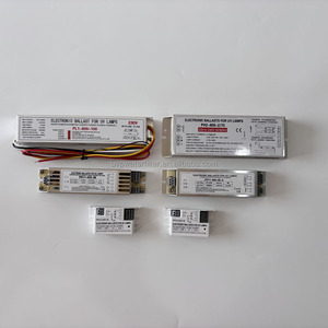 55W đến 100W <span class=keywords><strong>UV</strong></span> Ballast đèn Adapter chấn lưu điện tử cho đèn diệt khuẩn UVC cho tiệt trùng Nước <span class=keywords><strong>UV</strong></span> - Product Image 5