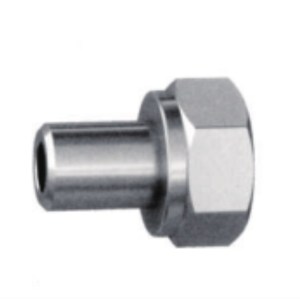 Raccord de soudage à joint plat série PD, type PDGA, pour tuyaux en acier, usage industriel - Product Image 3