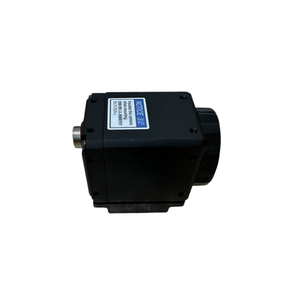 กล้องอุตสาหกรรมขาวดำ KEYENCE รุ่น CA-H500MX 16x ประสิทธิภาพสูง 5 ล้านพิกเซล ของใหม่ มีสินค้าในสต็อก - Product Image 2