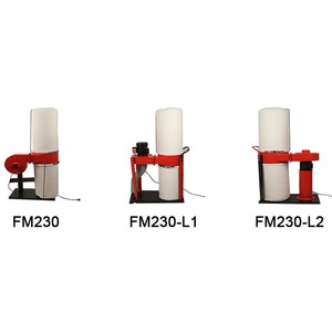 Small <strong>Dust</strong> Collector Baghouse <strong>Dust</strong> Collector Woodworking <strong>Dust</strong> Collector for Grinding <strong>Machine</strong> - Product Image 2