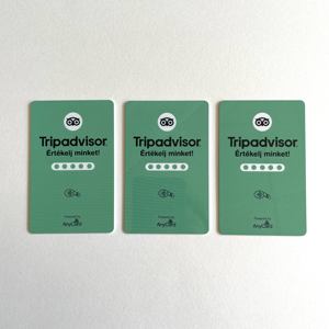 <span class=keywords><strong>Carte</strong></span> <span class=keywords><strong>de</strong></span> produit NFC personnalisée pour les fournisseurs <span class=keywords><strong>de</strong></span> composants électroniques - Product Image 4