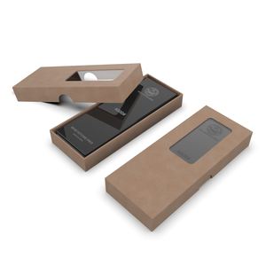 10000 # Pierre à aiguiser en verre simple face de haute qualité pierre à aiguiser japonaise professionnelle pierre à aiguiser Premium pierre à eau 2 côtés - Product Image 5