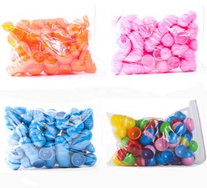 Gachon — <span class=keywords><strong>dragon</strong></span> <span class=keywords><strong>ball</strong></span>, gachapon, nouveau produit, à prix d'usine - Product Image 4