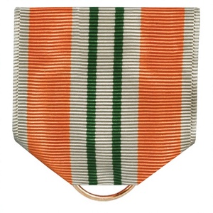 ริบบิ้นมีส่วนร่วมในค่ายฤดูร้อน - Product Image 1