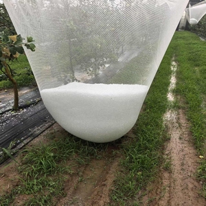 Ánh sáng khuếch tán mưa đá net-85% truyền ánh sáng - Product Image 1