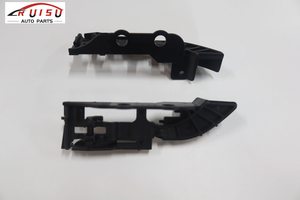 Qualité Originale <span class=keywords><strong>Prix</strong></span> Usine Base de Rail de <span class=keywords><strong>Toit</strong></span> <span class=keywords><strong>Ouvrant</strong></span> Matériau Marque RUISU pour Volkswagen <span class=keywords><strong>Golf</strong></span> <span class=keywords><strong>7</strong></span> 2013-2020 OE RSPJ083 - Product Image 4