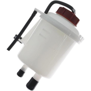 Réservoir de liquide de frein Fiat Fit 119 263 Cargo 223, pièce de rechange pour modèles 2002-2021 - Product Image 4