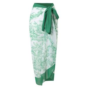 TW 2024, ensemble bikini <span class=keywords><strong>de</strong></span> maillots <span class=keywords><strong>de</strong></span> <span class=keywords><strong>bain</strong></span> <span class=keywords><strong>push</strong></span>-<span class=keywords><strong>up</strong></span> personnalisés pour femmes, <span class=keywords><strong>maillot</strong></span> <span class=keywords><strong>de</strong></span> <span class=keywords><strong>bain</strong></span> une <span class=keywords><strong>pièce</strong></span> imprimé <span class=keywords><strong>de</strong></span> plage avec sarong, vêtements <span class=keywords><strong>de</strong></span> plage pour couvrir Trajes <span class=keywords><strong>De</strong></span> Bano - Product Image 6