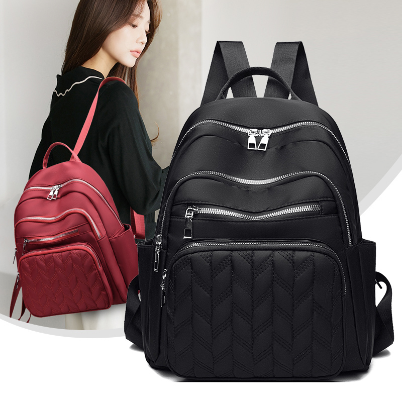 Custom Trendy Ladies Designer Hand Bag