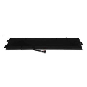 Para Lenovo Ideapad Xiaoxin 700 L14M3P24 L14S3P24 Batería de computadora portátil - Product Image 3