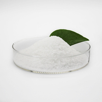 Polymère additif pour puits pétrolifères, produit chimique pour boue de forage, polyacrylamide anionique partiellement hydrolysé (PHPA) pour boue de forage