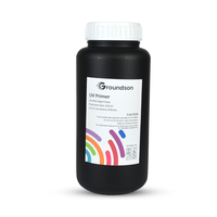 Encre UV écologique populaire de jet d'encre pour la LEJ-640 de LEJ-640FT de Roland LEC-540 LEC-330 des imprimantes de grand format