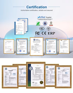 โรงงานผู้ผลิต จอแสดงผล TFT LCD ขนาด 12.1 นิ้ว รุ่น G121SN01 V4 ความสว่าง 450 พร้อมความละเอียด 800x600 82PPI ในประเทศจีน - Product Image 6