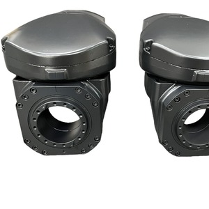ข้อต่อหุ่นยนต์ฟานุค รุ่น WristA290-7228-V505 - Product Image 1