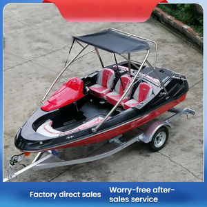 <span class=keywords><strong>Venta</strong></span> Directa <span class=keywords><strong>de</strong></span> Fábrica <span class=keywords><strong>de</strong></span> Yate Deportivo y Barco <span class=keywords><strong>de</strong></span> Pesca <span class=keywords><strong>de</strong></span> Fibra <span class=keywords><strong>de</strong></span> Vidrio <span class=keywords><strong>de</strong></span> 4.8m, Construcción Soldada, Motor Fuera <span class=keywords><strong>de</strong></span> Borda <span class=keywords><strong>de</strong></span> 200hp - Product Image 2