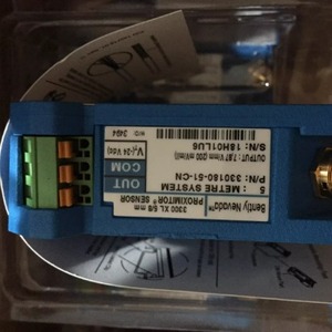 Sensor de Proximidad Bently Nevada 3300 XL, Inductivo de 5.8 mm, Terminal de Tornillo, Salida de 24 VCC - Product Image 4