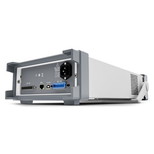 Testeurs de batterie ITECH IT5101 IT5101E IT5101H IT5102 IT5102E, instruments de mesure électroniques de 60V à 1000V - Product Image 6