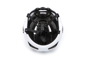 <span class=keywords><strong>2025</strong></span> Thiết Kế Mới Kép Thể Thao Đi Xe Đạp Mũ Bảo Hiểm Cho Phụ Nữ Phụ Nữ Xe Đạp Đường Và Dirtbike Vật Liệu Composite Chất Liệu OEM/ODM - Product Image 2