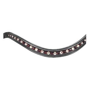 Bandas de cuero indio exportadores - Product Image 1