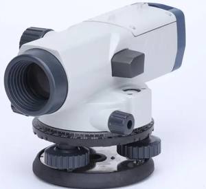 B40A Digital <span class=keywords><strong>Level</strong></span> <span class=keywords><strong>Survey</strong></span> <span class=keywords><strong>Instrument</strong></span> Automatisches optisches Preis <span class=keywords><strong>instrument</strong></span> Mess-und Analyse gerät - Product Image 1