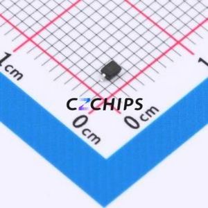 Nouveau transistor original GBLC12C SOD-323 ESD et protection contre les surtensions (TVS/ESD) vente entière puces de composants électroniques et service de nomenclature - Product Image 1