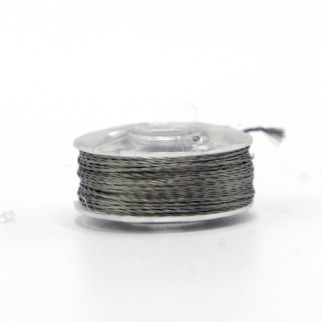 Hot Sale Heat Resistant 1200 Degree