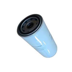 ไส้กรองน้ำมันเครื่องอัดอากาศยูนิเวอร์แซล ZS1063361 สำหรับเครื่องอัดอากาศแบบสกรู - Product Image 4