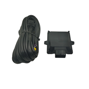 Bộ Điều Khiển Khí Điện Tử Kỹ Thuật Số <span class=keywords><strong>Mp48</strong></span> 48Pin Cng Lpg Ecu - Product Image 5