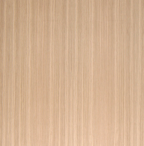 Paneles de Madera de Roble Natural para Revestimiento de Paredes - Product Image 1