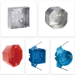 Luz de disco ETL de 6 pulgadas, 15W, 1050lm, iluminación interior tenue, montaje empotrado, lámpara de techo, estilo moderno, nuevo diseño - Product Image 6