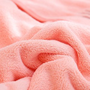 Asciugamano <span class=keywords><strong>per</strong></span> <span class=keywords><strong>Neonati</strong></span> con Cappuccio, Coperta <span class=keywords><strong>da</strong></span> Bagno <span class=keywords><strong>per</strong></span> Bambini, <span class=keywords><strong>Accappatoio</strong></span> <span class=keywords><strong>per</strong></span> <span class=keywords><strong>Neonati</strong></span>, Design Spesso <span class=keywords><strong>per</strong></span> Uso in Bagno - Product Image 4