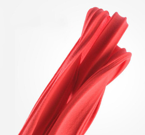ZQX303 Jouets pour enfants, argile à modeler DIY à séchage à l'air, 24 couleurs, pour additifs et fournitures de slime - Product Image 6