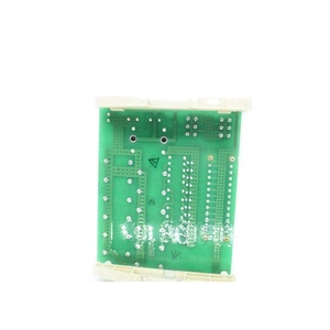 Nuevo Módulo de Salida Digital de Relé MC-TDOR62 51309150-275 Original en Stock, Pieza de Repuesto para PLC de Automatización Industrial, Envío Rápido - Product Image 1