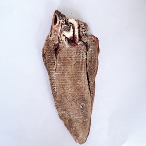 כיתה אנושית כל לחיות מחמד טבעי ליען גורים כלבים בוגרים כלבים כלבים כלבים כלבים כלבים כלבים כלבים כלבים כלבים חתולים חלבון גבוה לחיות מחמד - Product Image 2