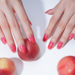 Adesivi per <span class=keywords><strong>Unghie</strong></span> con Motivi Speciali Popolari 2026, Decorazioni Personalizzate per Nail Art - Product Image 1