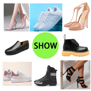 Hot Selling Multi-color Smooth Hand-feeling Shiny Pearlized Embossing Faux PU Synthetic <strong>Leather</strong> for Shoe Upper - Product Image 6