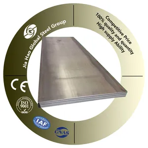 Mild steel floor carbon prime iron carbon mild checker plate q235 mild checkered hot rolled coil