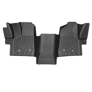 OEM ODM <span class=keywords><strong>Tapis</strong></span> <span class=keywords><strong>de</strong></span> voiture 3D en TPE durables et imperméables pour <span class=keywords><strong>Ford</strong></span> <span class=keywords><strong>Transit</strong></span> - Product Image 6