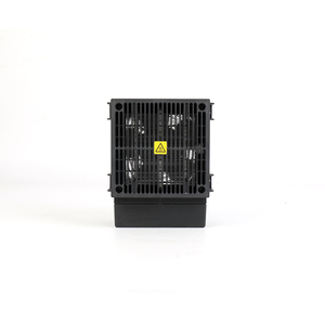 Chauffage d'armoire électrique industriel 1000W à haute efficacité énergétique, anti-condensation et déshumidification - Product Image 1