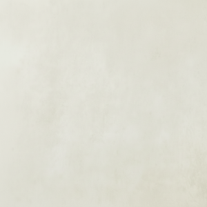 Panneau mural facile à installer, texture légère, panneau de décoration murale - Product Image 1