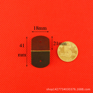 2 - Product Image 2
