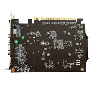 ICOOLAX <span class=keywords><strong>RX</strong></span> <span class=keywords><strong>5700</strong></span> <span class=keywords><strong>XT</strong></span> tarjeta gráfica para juegos de computadora Original <span class=keywords><strong>Sapphire</strong></span> RX5700XT <span class=keywords><strong>nitro</strong></span> en stock <span class=keywords><strong>RX</strong></span> 5700xt tarjeta de video - Product Image 5