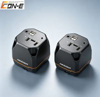   Caméra de microscope 12 MP avec capteur CMOS, système d'exploitation intégré, traitement d'images, connexion moniteur autonome MV-CM3120C-1H