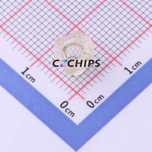 KTL-7R1T Switch Accessories / Cap Switch Whole Sale Electronic Component Chips Supplier & BOM Service - Product Image 1