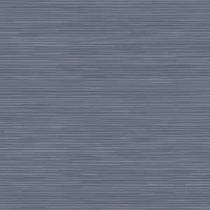 Orientbell Céramique 300X300 SFM Gris Brossé Finition Mat Carrelages de sol muraux assortis - Product Image 1